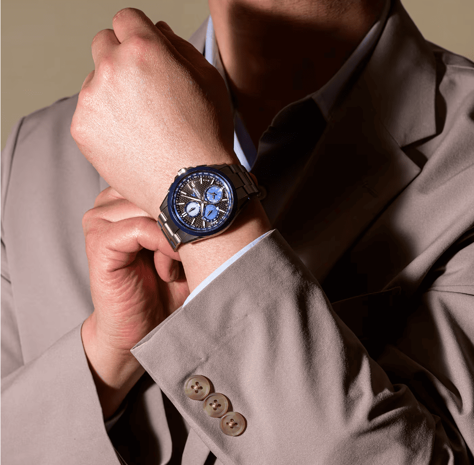 セイコー(SEIKO) ルキア SSVV056 | 大丸 京都店 6階宝飾・時計サロン